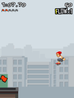 скачать playman extreme running торрент на компьютер
