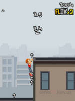 скачать playman extreme running торрент игры на пк
