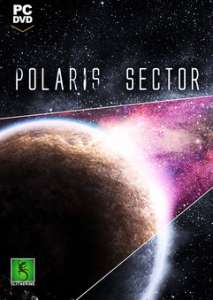 скачать игру Polaris Sector бесплатно через торрент