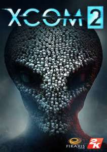 скачать игру XCOM 2 бесплатно через торрент 