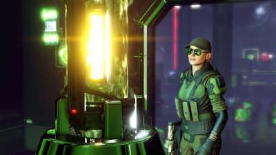 скачать игру XCOM 2 бесплатно