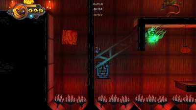 скачать игру Shadow Blade Reload бесплатно