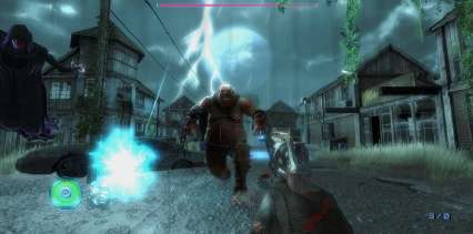 скачать Chasing Dead торрент игры на пк