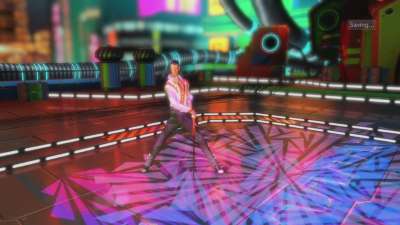 скачать Dance Magic торрент игры на пк