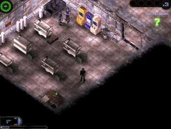 скачать игру Alien Shooter 3 бесплатно