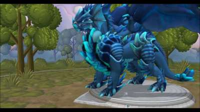скачать игру Spore бесплатно