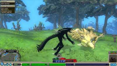 скачать Spore торрент игры на пк
