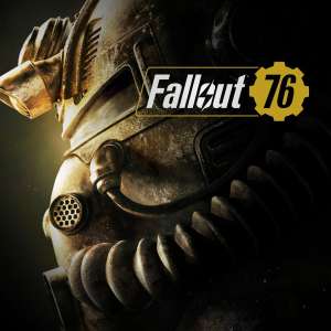 Fallout 76 пропавшие без вести