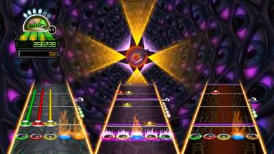 скачать игру играть на гитаре бесплатно