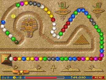 скачать Giza торрент игры на пк