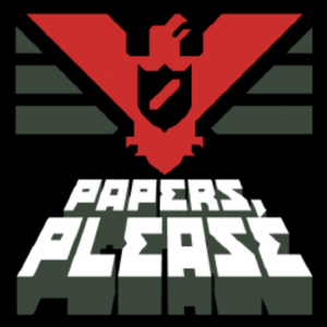скачать игру Papers Please на русском 