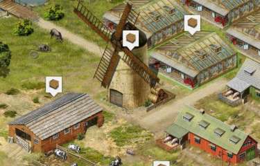 скачать капиталист торрент игры на пк