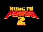 скачать игру кунг фу панда 2 на компьютер бесплатно