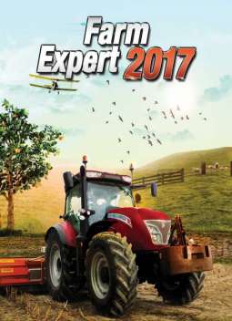 скачать Farm Expert 2017 через торрент бесплатно