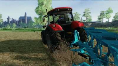 скачать игру Farm Expert 2017 бесплатно