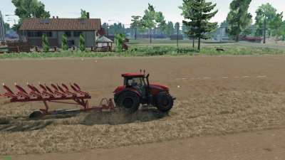 скачать Farm Expert 2017 торрент на компьютер