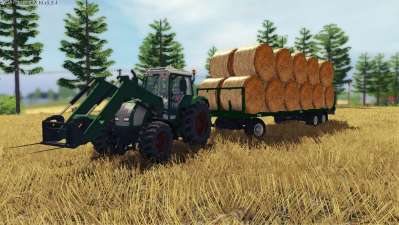 скачать Farm Expert 2017 торрент игры на пк