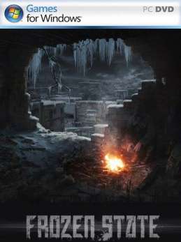 скачать игру Frozen State бесплатно 