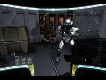 скачать Star Wars Republic Commando 2 торрент игры на пк
