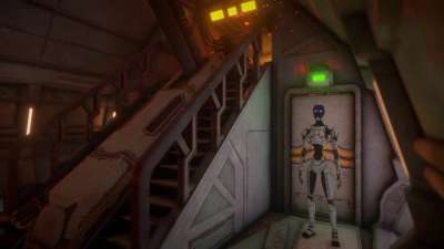 скачать игру The Uncertain Episode 1 бесплатно