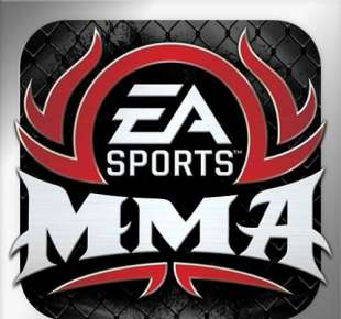 скачать игру мма на компьютер бесплатно
