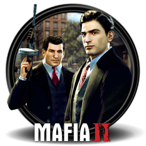 скачать игру мафия 2 с торрента бесплатно