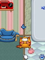 скачать мяу сим котовасия торрент игры на пк
