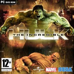 скачать игру невероятный халк 2 через торрент бесплатно