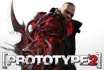 скачать игру прототип 2 на компьютер бесплатно без регистрации