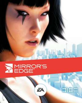 скачать игру Mirrors Edge бесплатно через торрент