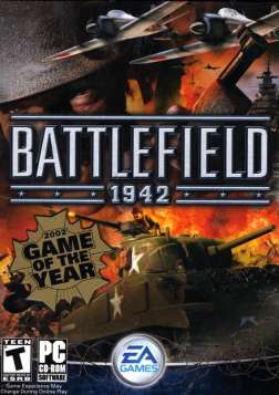 скачать игру Battlefield 1943 бесплатно через торрент 