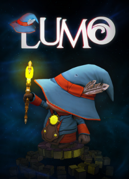 скачать игру Lumo на компьютер