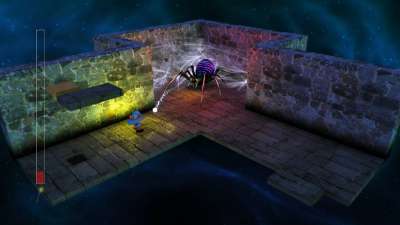 скачать игру Lumo бесплатно