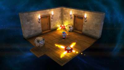 скачать Lumo торрнет игры на пк
