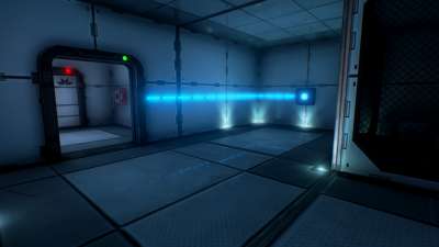 скачать игру The Turing Test бесплатно