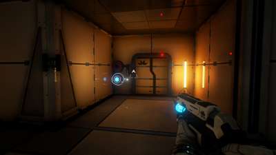 скачать The Turing Test торрент на компьютер