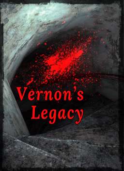 скачать игру Vernons Legacy бесплатно