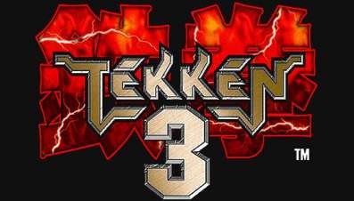 скачать игру теккен 3 на компьютер бесплатно без регистрации