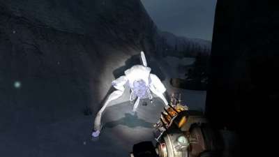 скачать Half Life 2 Episode 3 русскую версию бесплатно