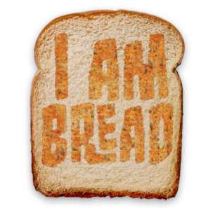 скачать игру I Am Bread бесплатно