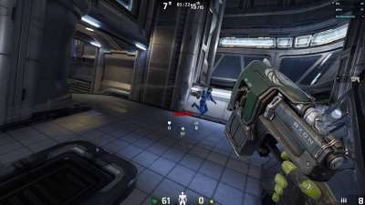 скачать Unreal Tournament беспланто