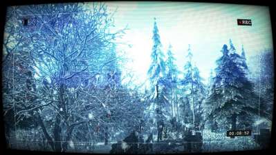скачать Into Blue Valley торрент на компьютер
