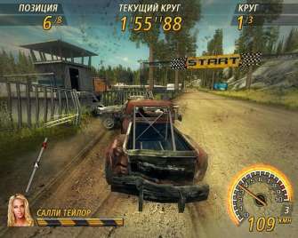 скачать ***** торрент игры на пк