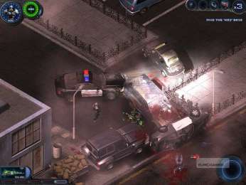 скачать Alien Shooter 2 торрент игры на пк