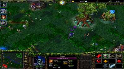 скачать Dota 1 торрент на компьютер