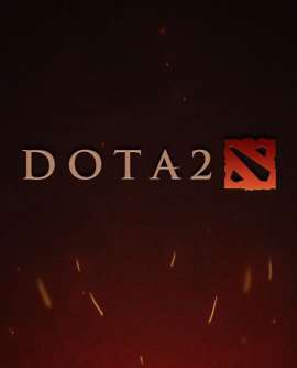скачать игру Dota 2 бесплатно через торрент