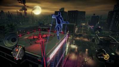 торрент игры Saints Row iv на компьютер