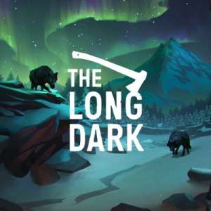 скачать игру The Long Dark бесплатно