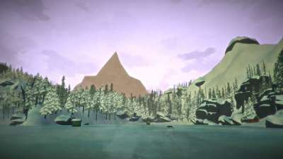 скачать The Long Dark бесплатно