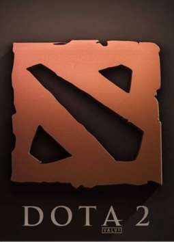 скачать Dota 2 торрентом на русском